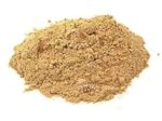 Panchavut Powder (পঞ্চভূত পাউডার) - Image 3