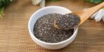 Chia Seeds- 1kg-2 kg ( চিয়া সিড ) - Image 2