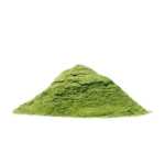 সোনাপাতা গুড়া (Sonapata) - Image 2