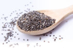 Chia Seeds- 1kg-2 kg ( চিয়া সিড ) - Image 3