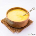 প্রিমিয়াম ঘি (Ghee) – 500Gm/1KG - Image 2