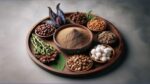 Panchavut Powder (পঞ্চভূত পাউডার) - Image 2