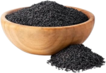 কালোজিরা Kalojira (Black Seed) - Image 2