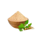 অশ্বগন্ধা (Ashwagandha) - Image 2