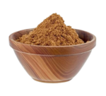 অর্জুন হার্ট কেয়ার – (Arjun Powder) - Image 3