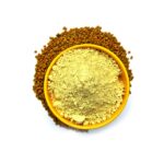 মেথি গুঁড়া (Fenugreek Powder) - Image 2