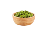 Pumpkin seed (কুমড়ার বীজ) - Image 3
